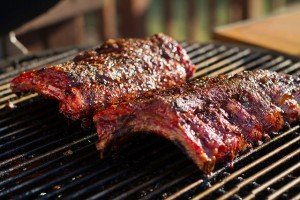 7457154836_2cdd412441_z-300x200