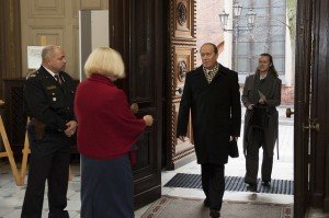 78018218553e38857e00b08.93570154-300x199