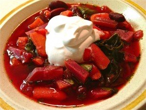 8064619407_b755ecd2cd_z-300x225