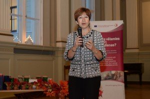 8281136756_62b21a4160_z