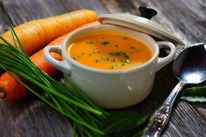 Carrot-Soup-300x199