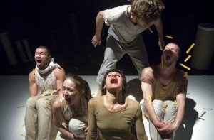 Riders-foto-V.Kronbauer-Ladislav-Cmorej-Tereza-Voriskova-Andrea-Opavska-Pavel-Masek-Tomas-Cervinka-300x197