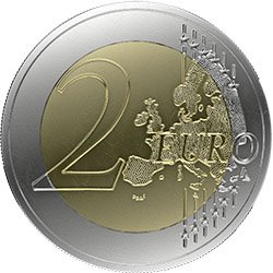 Riga-2014-kopeja_puse