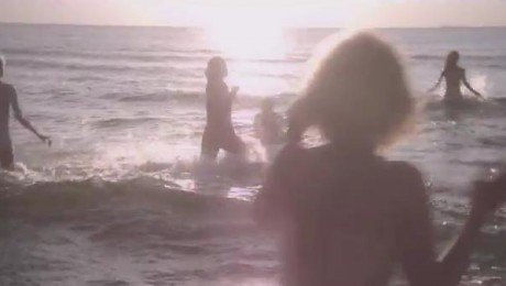 Iznācis latviešu filmas “Izlaiduma gads” video rullītis Iznācis latviešu filmas “Izlaiduma gads” video rullītis