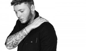 james-arthur-live-booking-agent-bg-300x1781