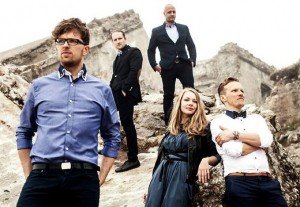 the-sound-poets-445979941-300x207