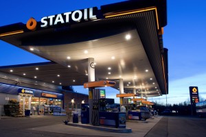 01_statoil