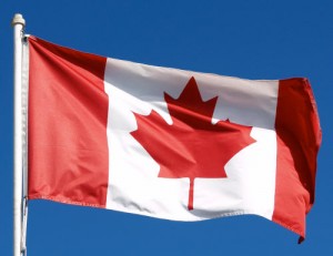 canada-flag