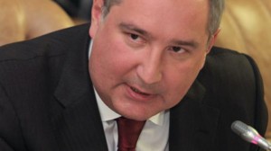 deputy-prime-minister-dmitry.si_-300x168