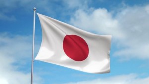 japan-flag