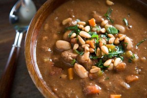 lamb_white_bean_stew02-300x200