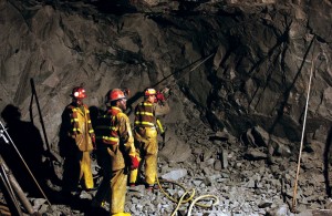 miners-300x195