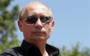 putin-glasses-_2638080b