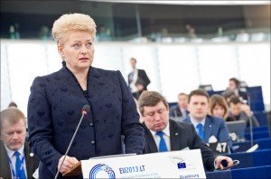 11944491414_0d92f6a3f9_z-300x199