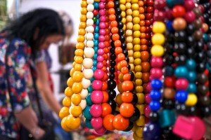 14441301537_be73b55903_z