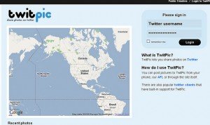 2530973957_e67c3e45a6_z