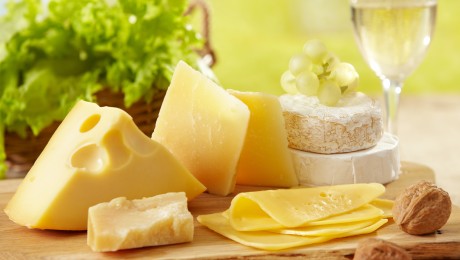 Aug piekrišana Latvijas produkcijai Aug piekrišana Latvijas produkcijai