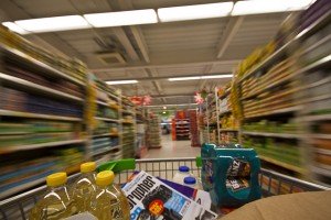 4098652750_c217cc9e3b_z-1