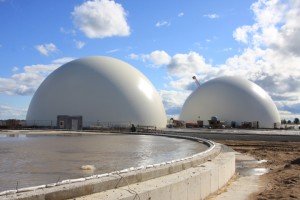 5rxsfxgte0kc8wokkcgwgkg8wgwoggskk8s4gg8k0oocsowwc4