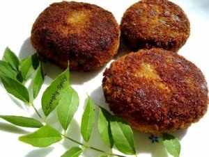 Fish-Cutlets-Recipe-300x226