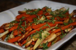 IMG_1998-630x419-300x199