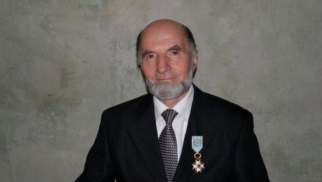 Gleznotāja J. Pīgožņa jautrie memuāri Gleznotāja J. Pīgožņa jautrie memuāri