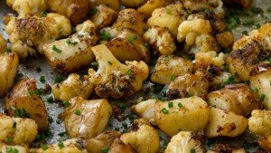 Spice-Roasted-Cauliflower_ben-fink1-300x169