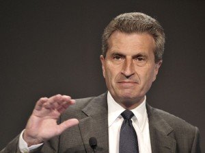 dapd-72555589-2013226193101059598-300x223