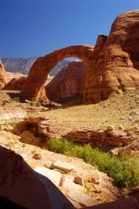 fotoizstade_celojums_uz_jutu._foto_-_ldm_arhivs.liela