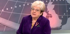 ilgakreituse-300x147