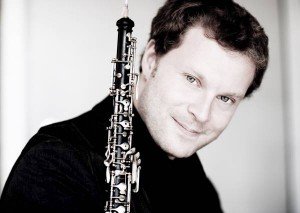 Alexei Ogrintchoukphoto: Marco Borggreve