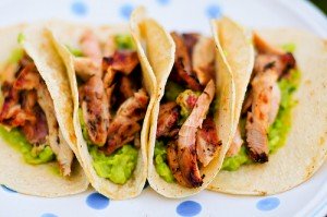pollo-tacos-300x199