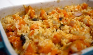 pumpkinrisotto1-300x179