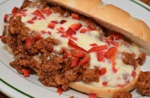 slide_347851_3693691_free-300x197