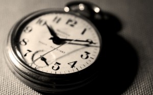 1172640426544a3403f0ab12.39405325