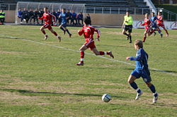 250px-Virsliga_2007_FK_Riga-Skronto