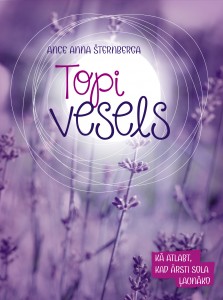Topi vesels 5_3