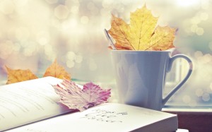 cup-leaf-book-Favim.com-486524