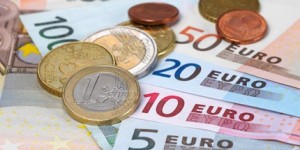 euro_currency-300x150