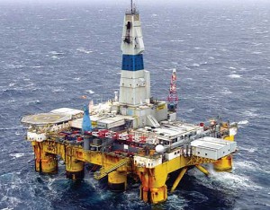 polar_pioneer_statoil_500-300x234
