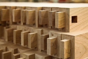 wood-part1