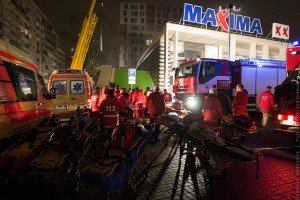 10992230356_46a54c9fd3_z-1-300x200