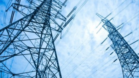 Elektrības cena pieaugs par aptuveni 30%
