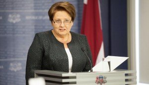 14935786886_6faa6424f3_z-300x171