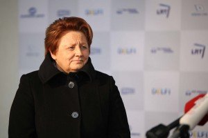 15618208356_5066db700e_z-300x200