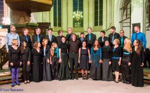 18052055385433bbd753aca9.21085576