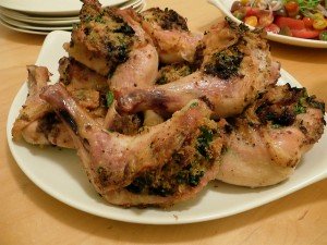 3742189903_7092d02d1c_z-300x225