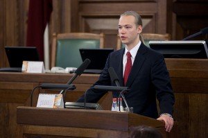 6253087771_681d9d5977-300x199