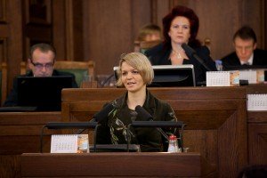 6308628862_004240b07e_z-300x200