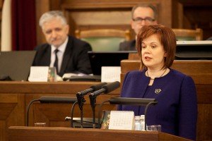 8410875676_ff877e914d_z-300x200